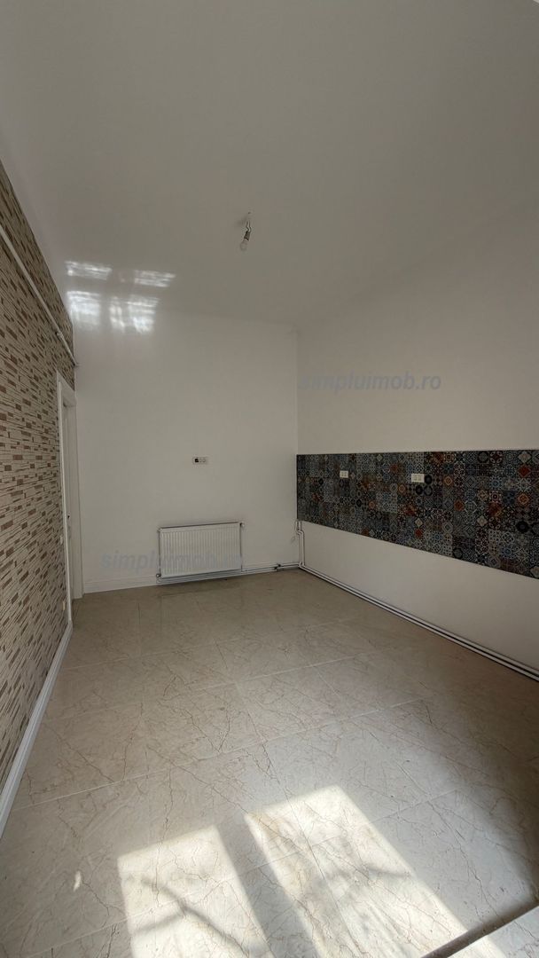 Superb pentru cunoscatori Calea Calarasilor cu centrala - Poză 24