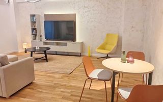 Premium 2-Room Apartment | Iancu Nicolae I New Building I Spacious - Poză 1