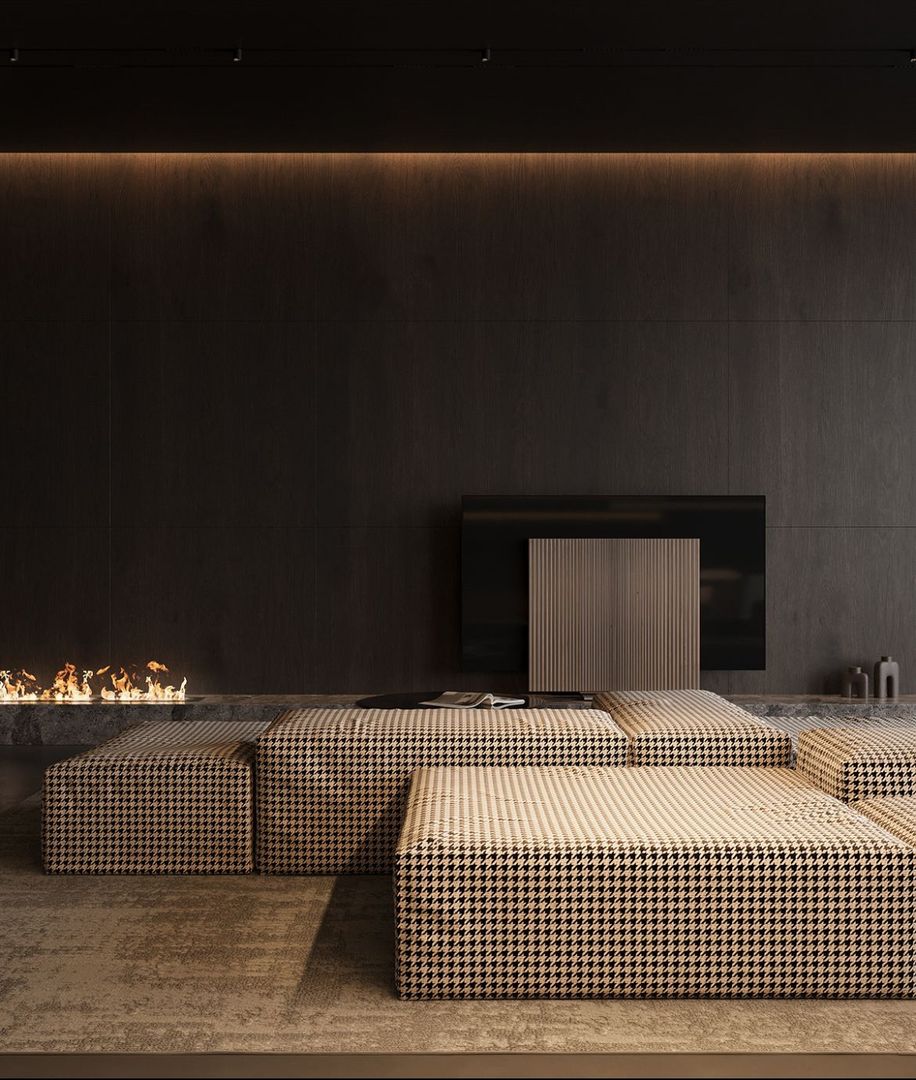 2 camere spatios centrala apartament 7 min Metrou N .Teclu - Poză 6