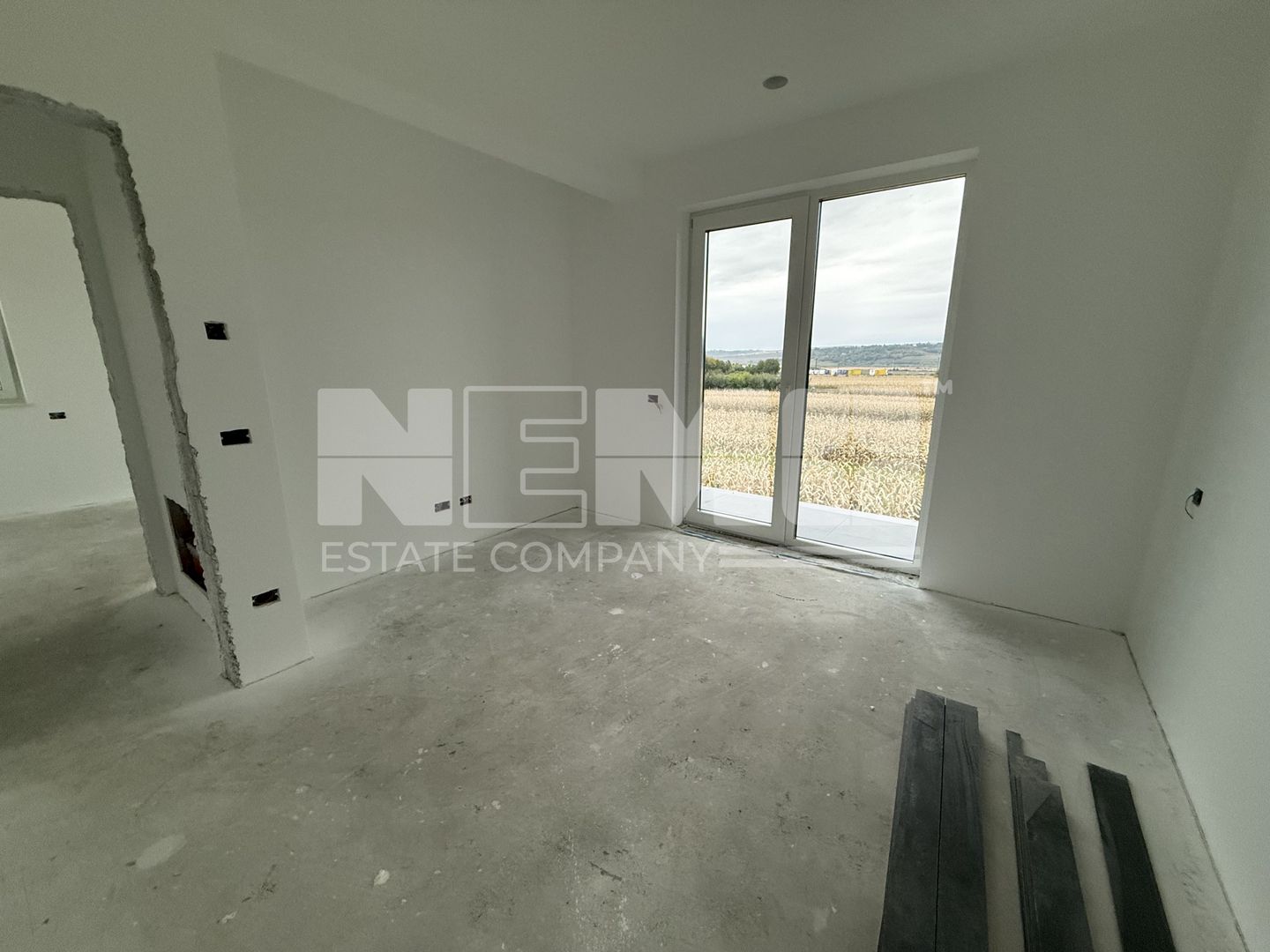 Casă individuală Pătrăuți | 126MP | Cartier nou | 185.000 € - Poză 18