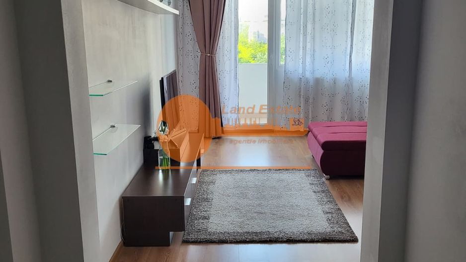 2 camere la 12 minute de metrou, - Poză 9