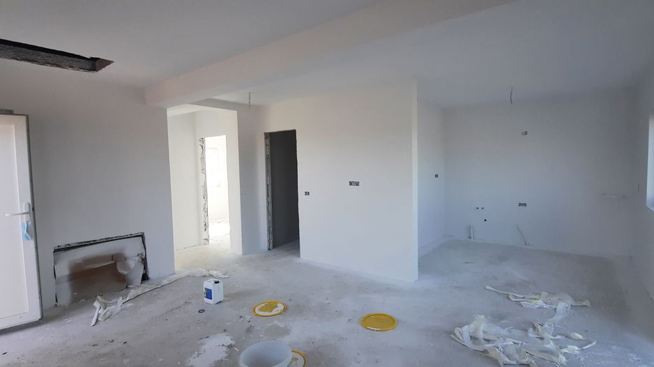 Locuinta individuala - Sanandrei - Poză 10