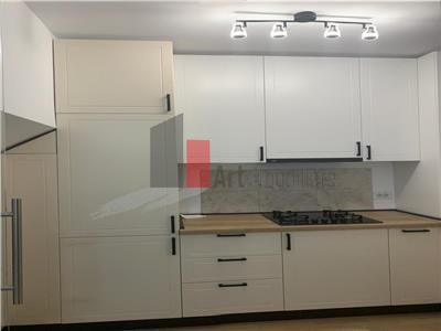 Vanzare Vila  Pipera  Scoala Americana - Poză 3