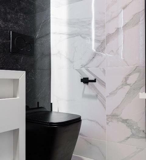 APARTAMENT 2 CAMERE | EROU IANCU NICOLAE | PREMIUM - Poză 14