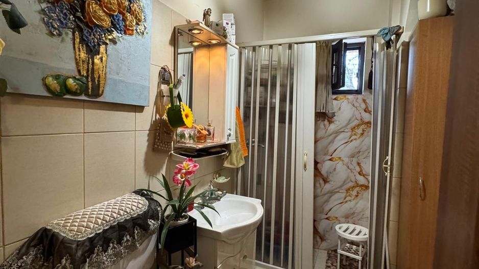 Garoniera Rahova-Salaj Bloc Nou N2 - Poză 5