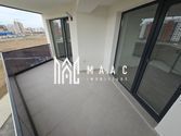 Apartament 2 camere | Mihai Viteazul | 2 Terase - Poză 8