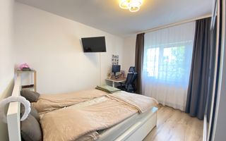 Apartament 2 camere decomandate Zorilor Zona Sigma. Apartament renovat - Poză 3