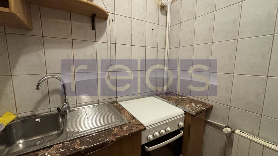 INVESTITIE DOROBANTI | GARSONIERA - Poză 6