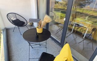 Apartament 2 camere | 50 MPU | Parcare | Turnisor - Poză 16