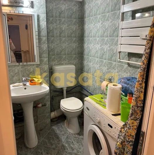 OPORTUNITATE | APARTAMENT 2 CAMERE | ROMANA | DOROBANTI | BLOC 1980 - Poză 6