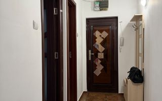 GARSONIERA CHIRIE VALEA ROSIE - Poză 2