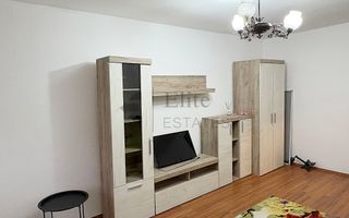 Apartament de inchiriat in zona Velenta - Poză 5