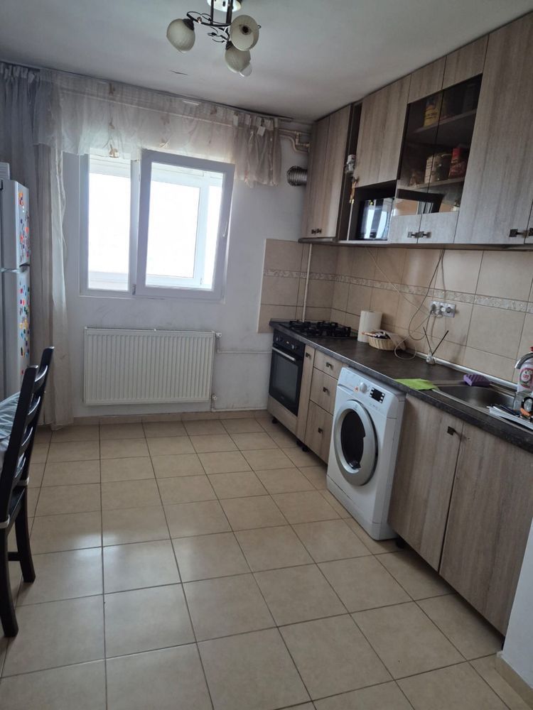 Apartament 2 camere Berceni Sun Plaza - Poză 1