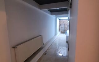 Inchiriere 2 cam- 10 minute de Piata Unirii - Poză 14