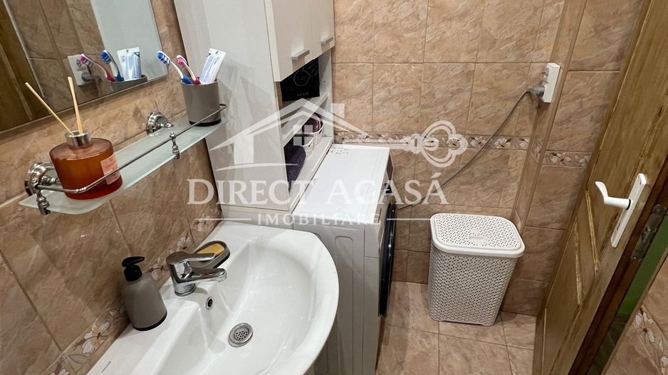 Casă cochetă de vânzare  – Târgu Mureș - Poză 6
