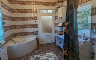 Vila Podeni - Poză 15