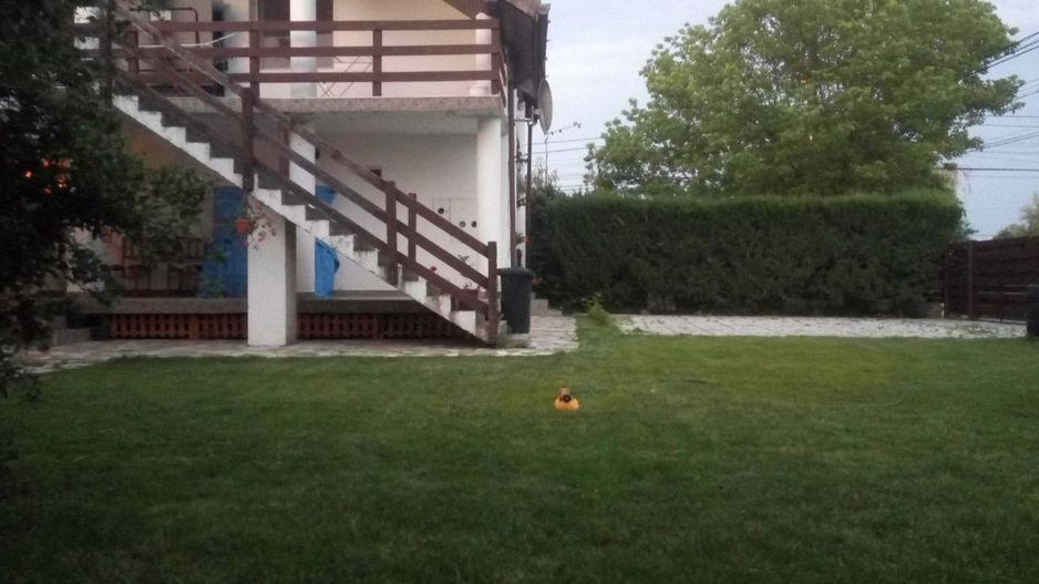 BRASADAS vinde casa 4 cam teren 688mp in zona Lucian Blaga. - Poză 1