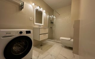 Închiriere, studio, Pipera, București - Poză 7