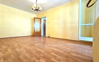 Tineretului – 2 Camere Decomandat - Poză 10