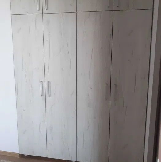 2 Camere cu Parcare Subterana Zona Sigma Zorilor - Poză 7