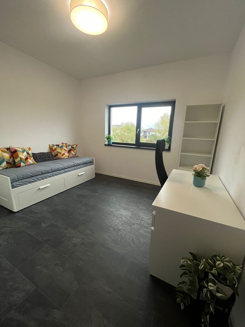 Casa zona Braytim - Poză 9