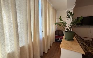Apartament cu 2 camere in Timisoara | Etaj 1 Lift- zona Dambovita - Poză 5