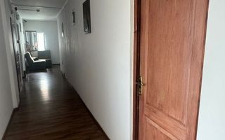 Pensiune la cheie | 229mpu/ nivel | 7 minute de centru sibiului - Poză 13