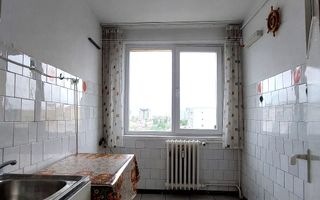 Vanzare apartament cu 2 camere Colentina, Kaufland. - Poză 5
