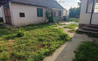 BRASADAS vinde casă 3 cam teren 9200 mp. in zona Closca. - Poză 1