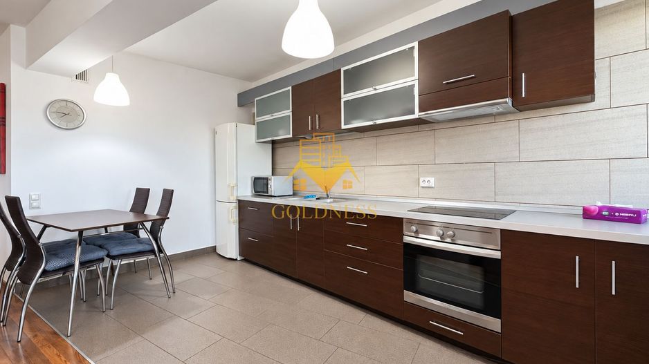 2 camere, Plopilor, Semiluna, USAMV, Zona Calvaria, UMF - Poză 6