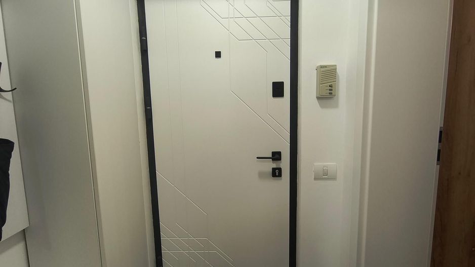 Comision o Apartament 3 cam Ultramodern BL. Timisoara 85 - Poză 19