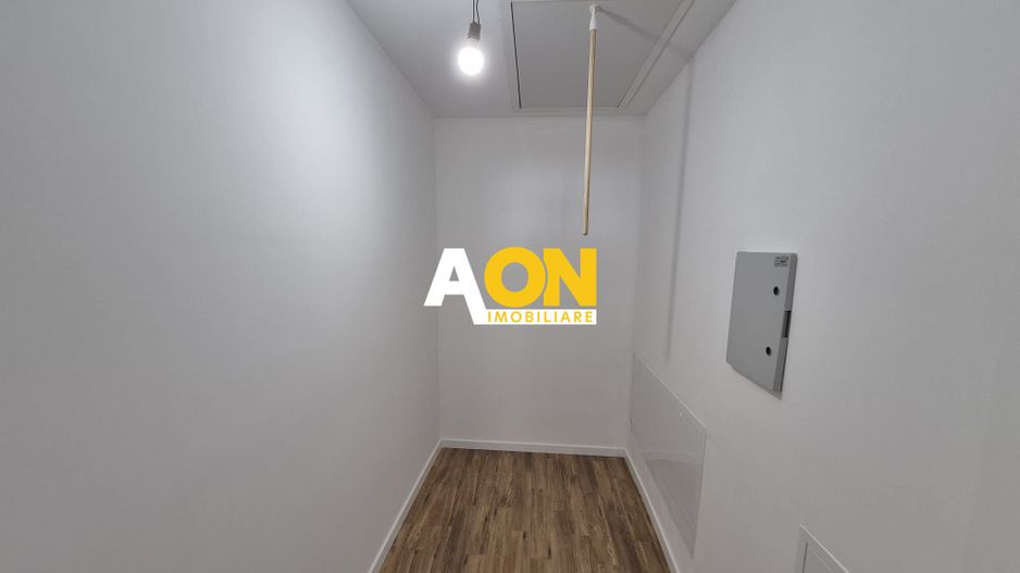 Casa 3 Camere, 125 mp, Teren 399 mp, Zona Centru - Poză 22