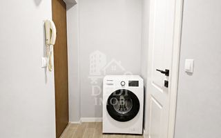 Apartament cu 2 camere de vanzare zona Rogerius, Oradea - Poză 6