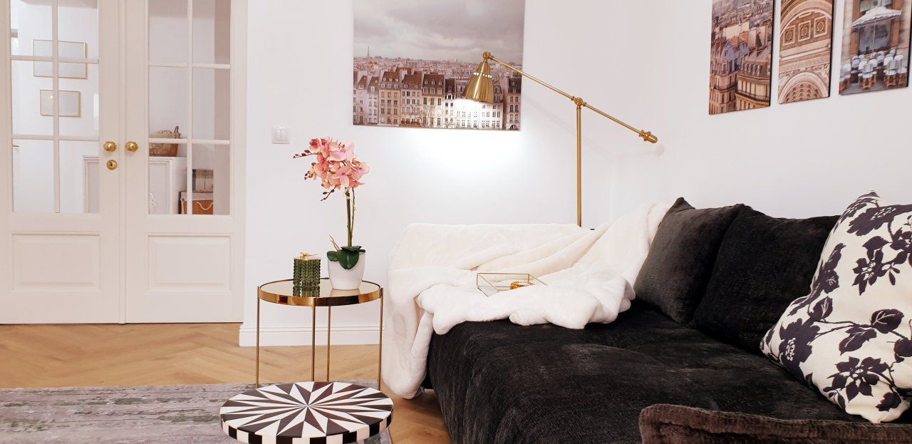 Bd. Unirii prima inchiriere/ NOU / Prima Inchiriere - Poză 3