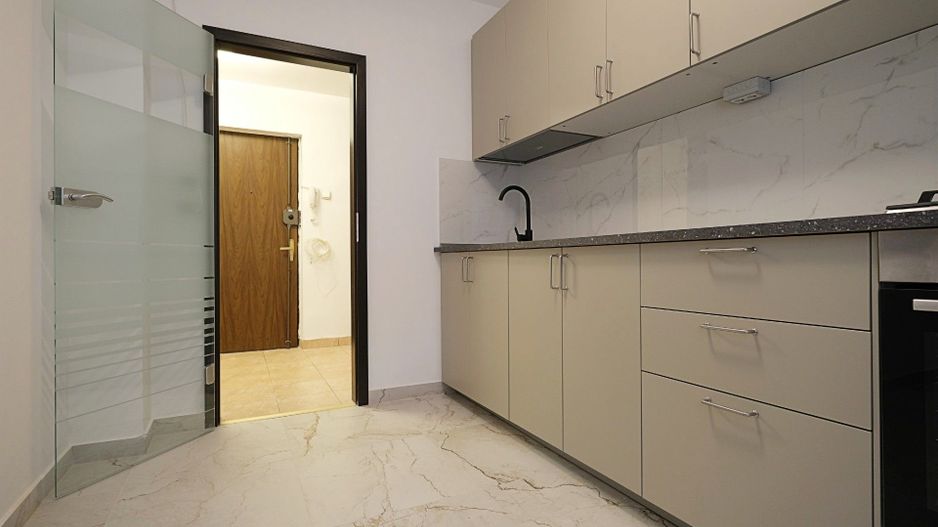 Apartament cu 2 camere de închiriat în Unirii, Bucuresti - Poză 10