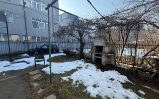 DE VANZARE  | STRADA GARLEI | 500 MP | CONTRUCTII PE TEREN DEMOLABILE - Poză 8