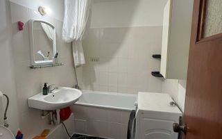 Inchiriez Apartament 2 camere- metrou Brancoveanu - Poză 4