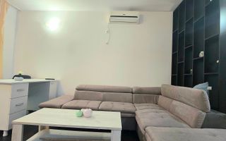 Parcul Copou- Stadion - Universitate 20min - Bloc nou - 3 camere - Poză 2