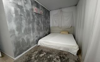 Duplex | 5 camere | Mobilat | Toate utilitatile | Asfalt | Utvin | - Poză 13