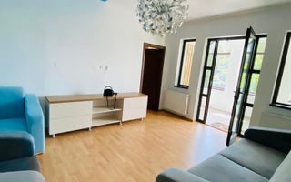 Vila Sinaia - Poză 23