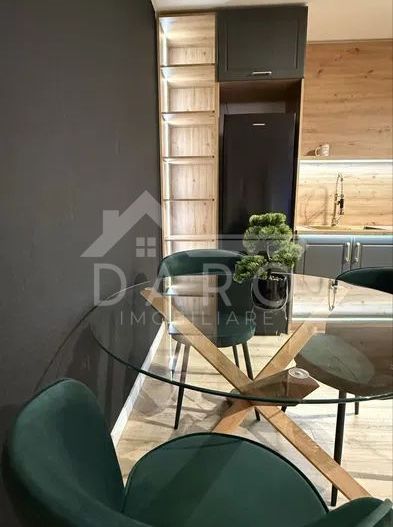 🏡 Apartament | Închiriere | 2 camere | 499 €/lună - Poză 6