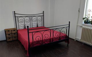 Apartament 2 camere (2 min metrou Constantin Brancusi) - Poză 3