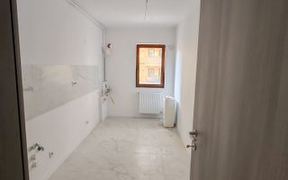 APARTAMENT 2 CAM Metalurgiei / Cartierul Solar Bloc Finalizat - Poză 5