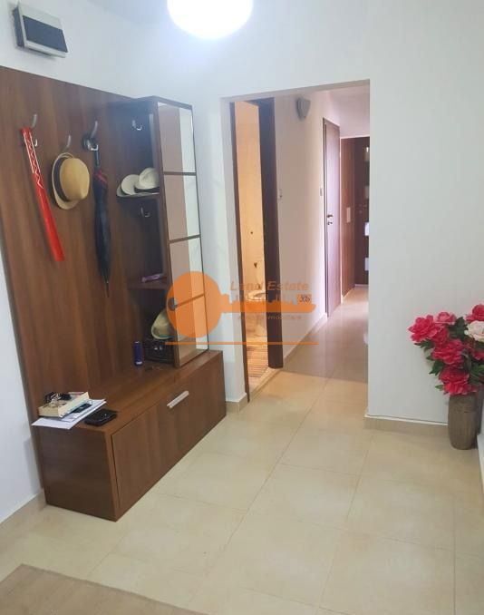 Apartament 3 camere | 2 băi | Crângași - Poză 12