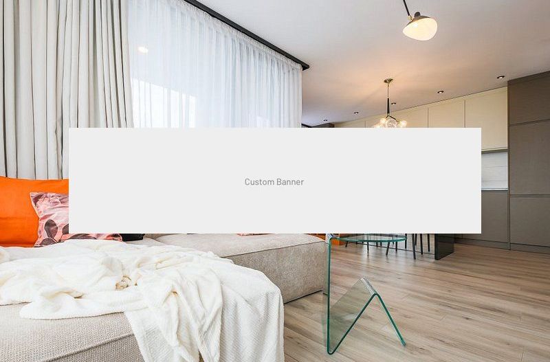 Apartament de lux 2 camere open space Take Ionescu (ISHO) - Poză 2