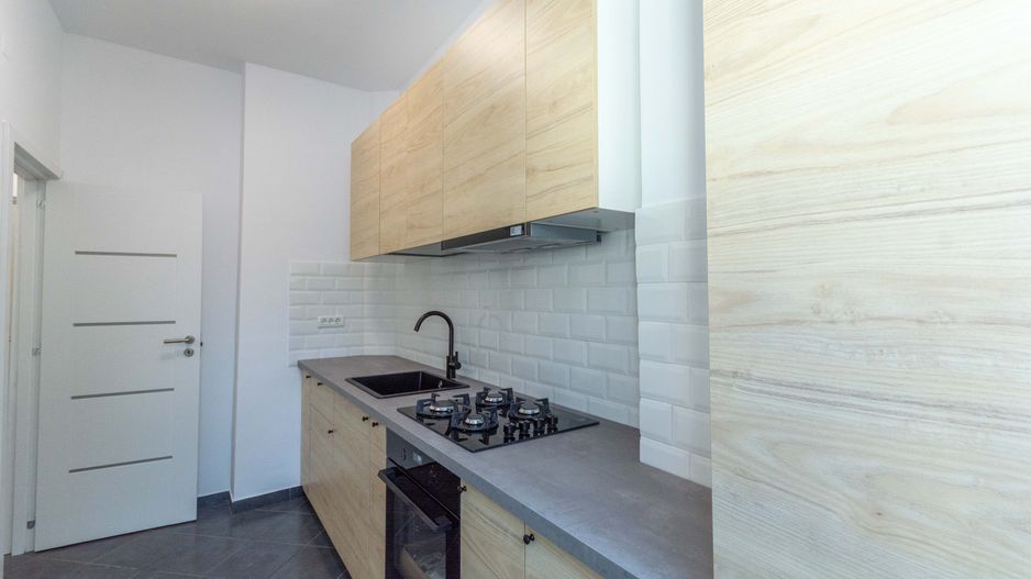 Oltenitei, metrou Brancoveanu, parc Tineretului, loc de parcare - Poză 15