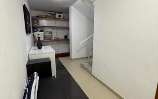 Casă spațioasă de vânzare - Braneşti - Poză 26