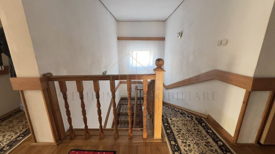 Proprietate de vanzare in Onesti - Poză 14