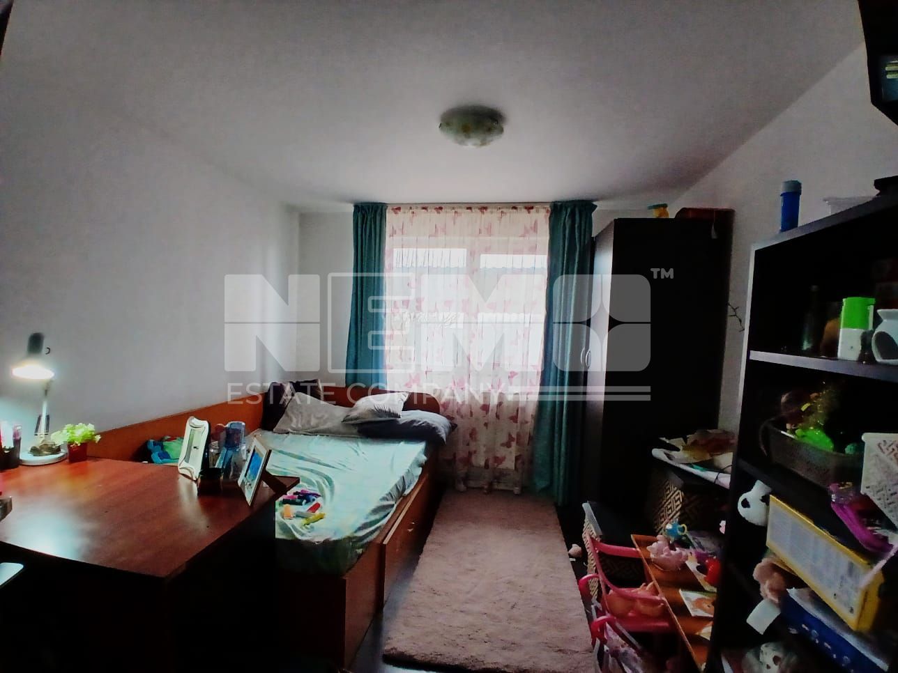 Casă De Vânzare I Moara Nica I Suceava I 140 mp I Preț 107.000 € - Poză 3