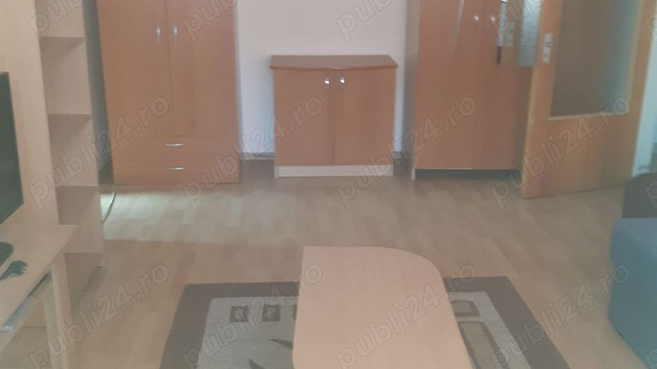 Inchiriez ap 2 camere,Berceni,3 min Metrou,Sun plaza,Rtb scara,Kaufland 1 minut. - Poză 6